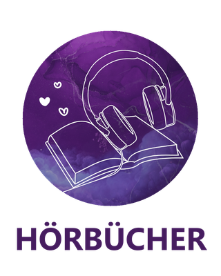 HÖRBÜCHER