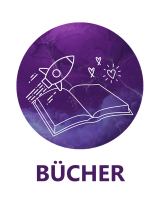 BÜCHER