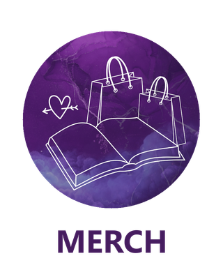 MERCHANDISE