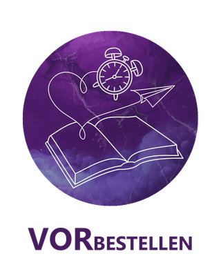 Vorbestellbare Bücher