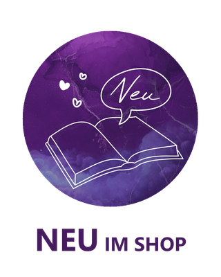 Neuerscheinungen