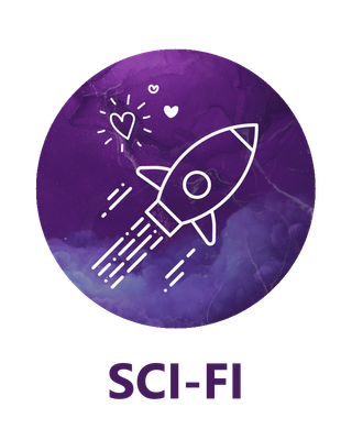 Sci-Fi