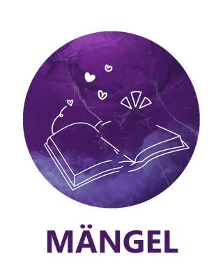 Mängelexemplare