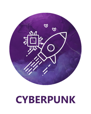 Cyberpunk