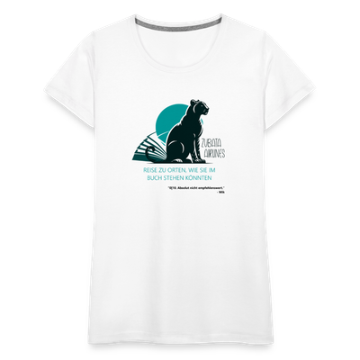 TPD Shirt &quot;Zubata Airlines&quot;