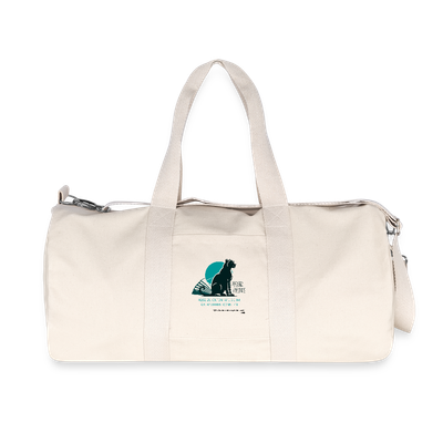 TPD Reisetasche &quot;Zubata Airlines&quot;