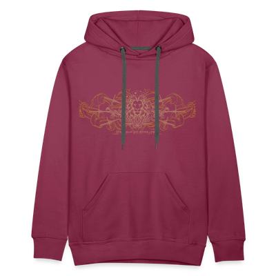 DSDRL Hoodie
