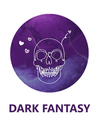 Dark Fantasy
