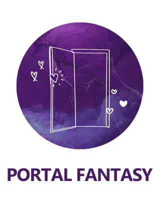 Portal Fantasy