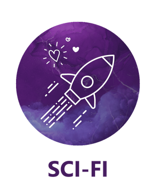 Sci-Fi