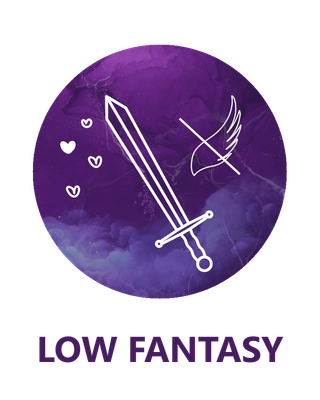 Low Fantasy