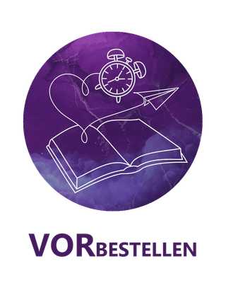 Vorbestellbare Bücher