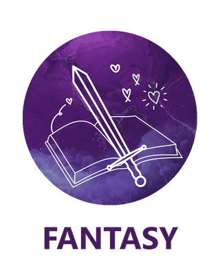 Fantasy