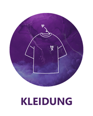 Kleidung