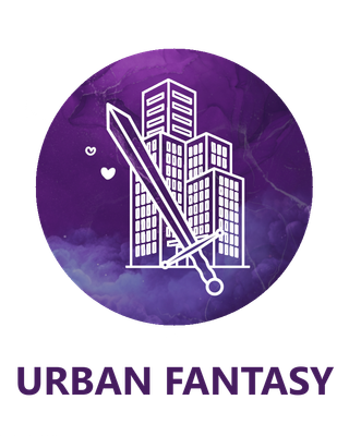 Urban Fantasy