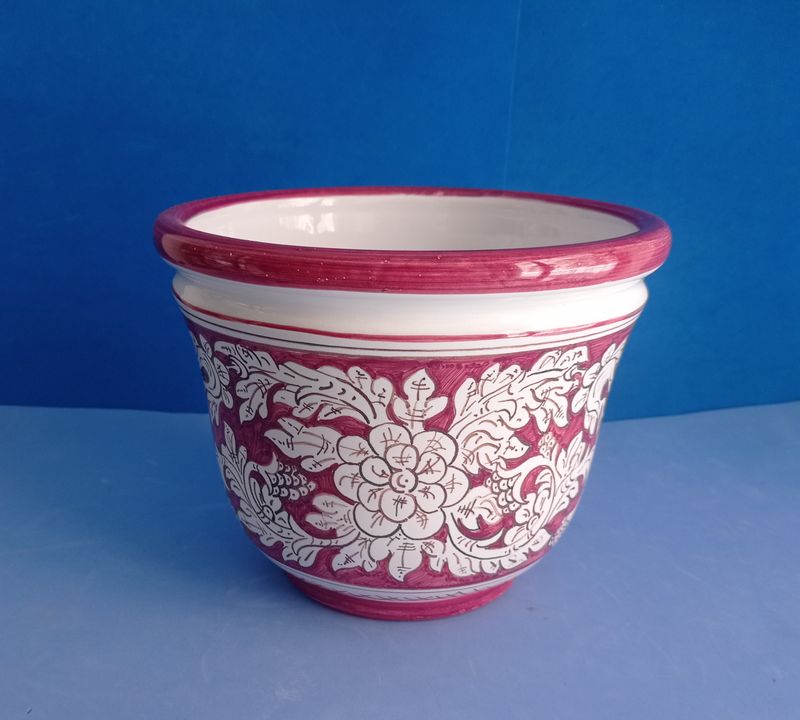 Cachepot