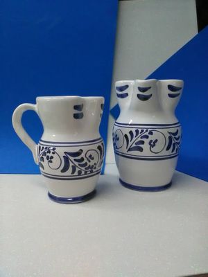 Boccale da vino da 1,5 litri