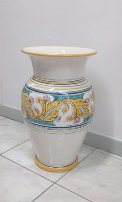 Portaombrelli