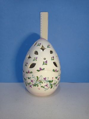Pasqua