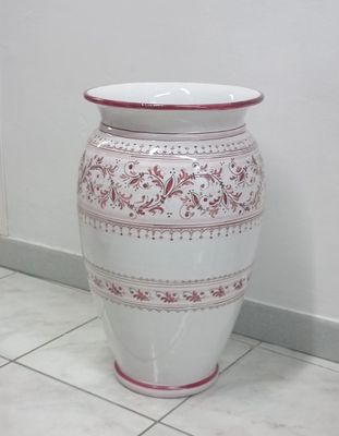 Portaombrelli