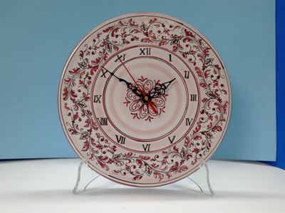 Orologi
