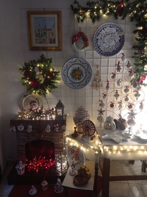 Natale