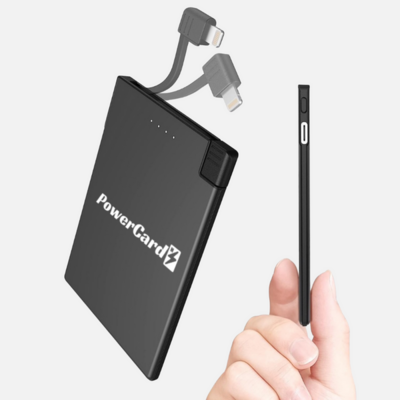 Power-bank-card