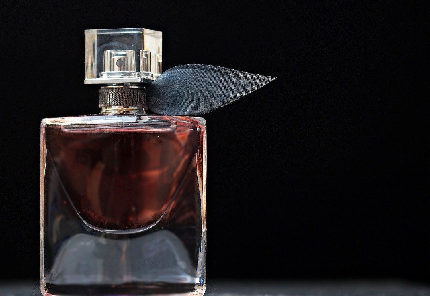 Perfumed iris collection 2022/Collezione di iride profumati 2022