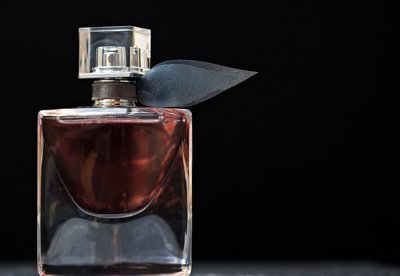 Perfumed iris collection 2022/Collezione di iride profumati 2022