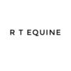 R T Equine