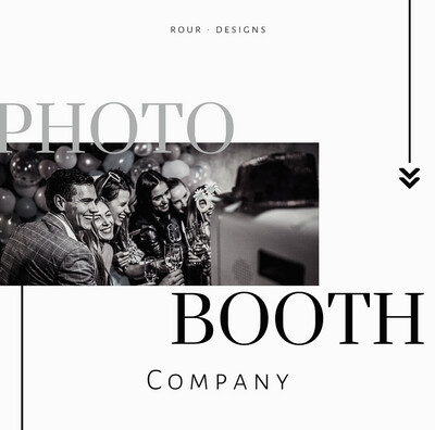 Photo Booth Company