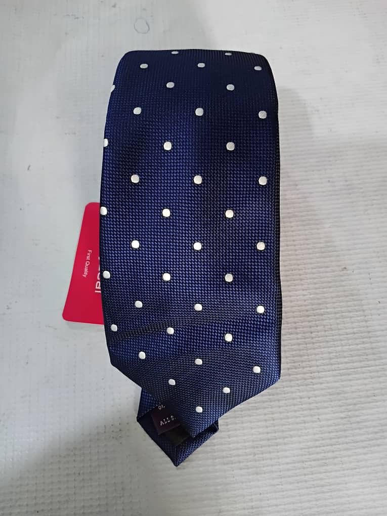 Neck Tie