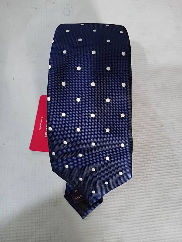 Neck Tie