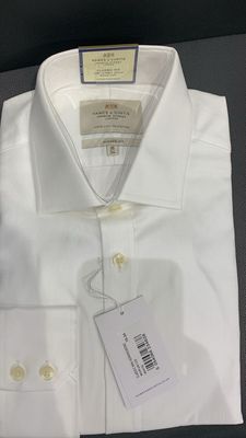 Hawes &amp; Curtis Formal Range