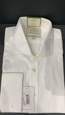 Hawes &amp; Curtis Formal Range