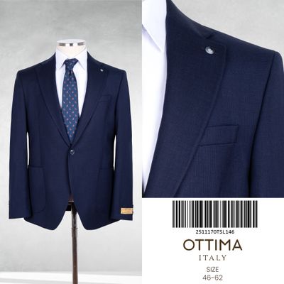 Ottima Blazer