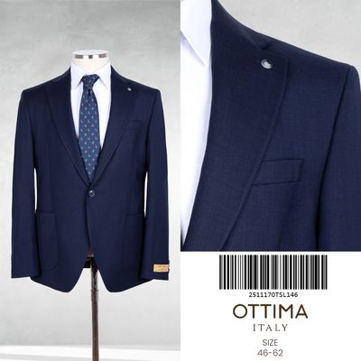 Ottima Premium Suit