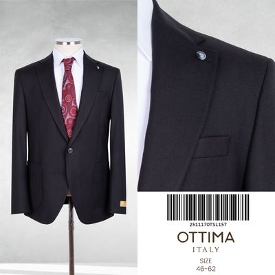Ottima Premium Suit