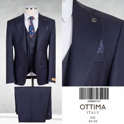 Ottima Premium Suit