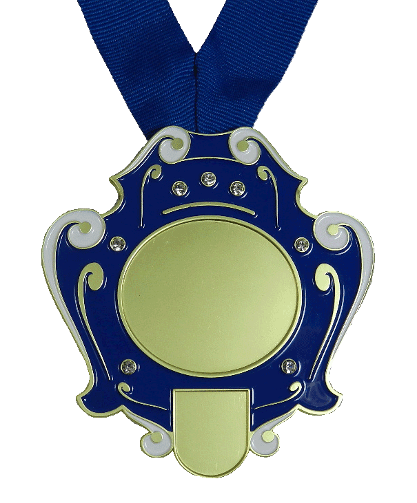 162018BW - 8,5 cm