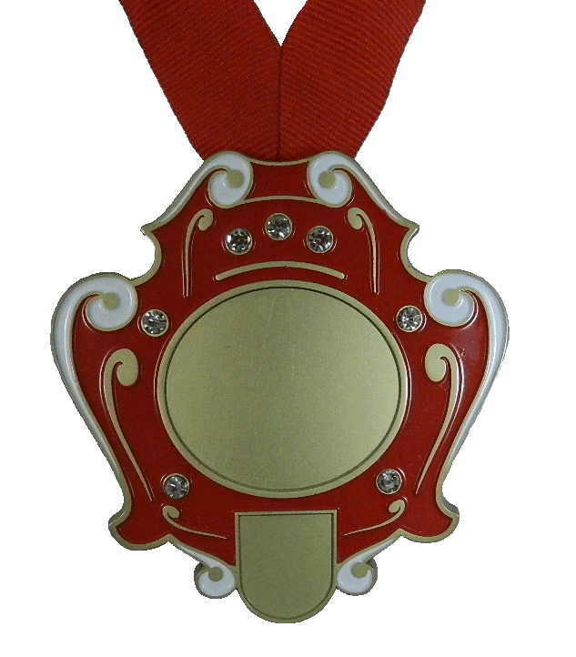 172018RW - 8,5 cm