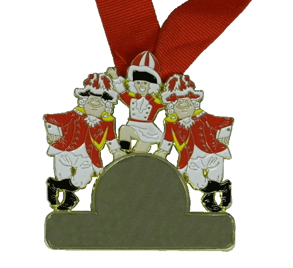 1752018RW - 8 cm