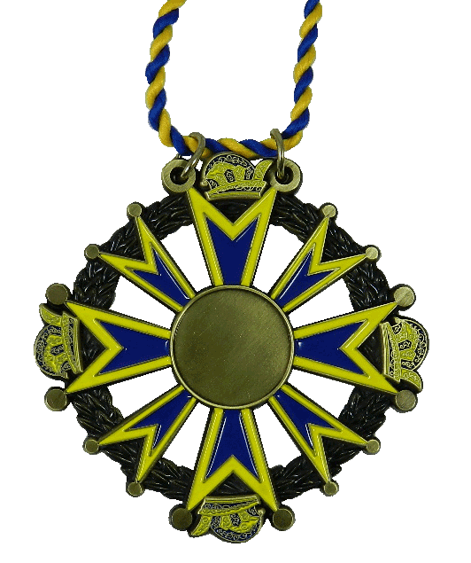 2482018BG - 7 cm