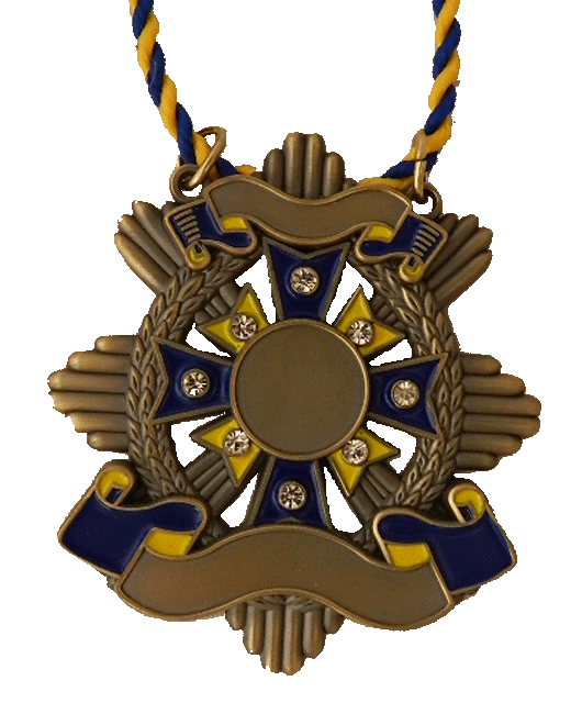 2612016AG - 7 cm