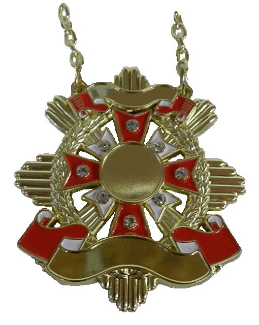 2632016RW - 7 cm