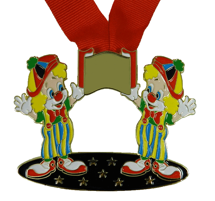 2642018 - 8,5 cm