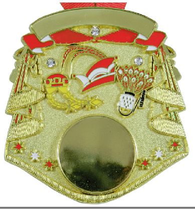 3002014RW - 9 cm