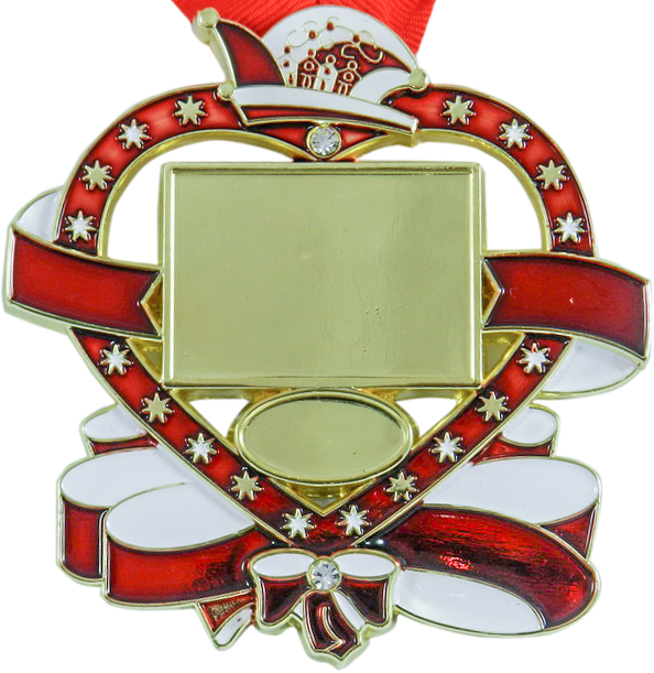 3342014RW - 9 cm