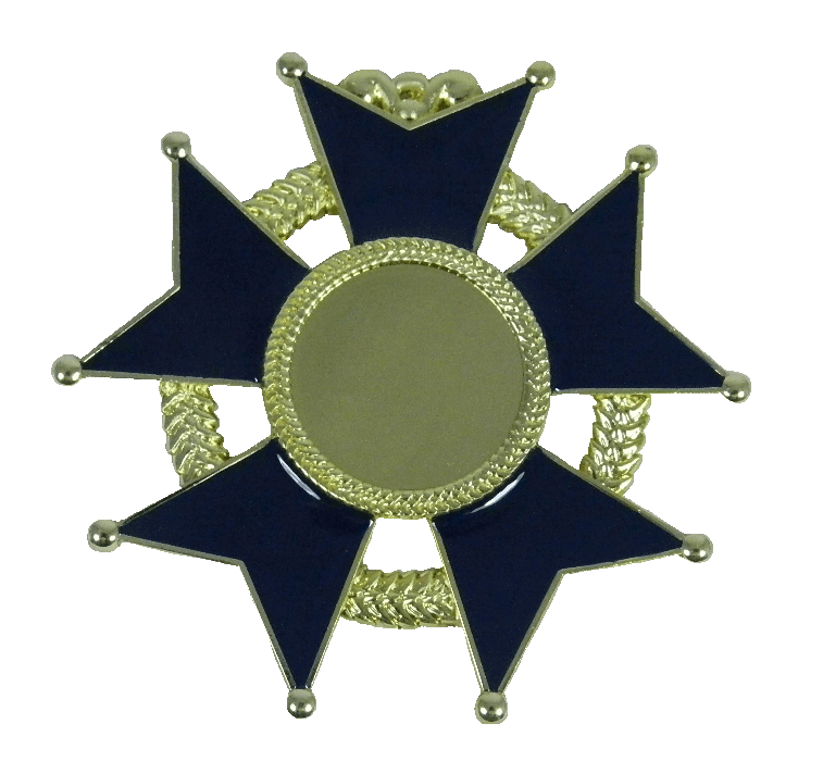 3592017B - 7,7 cm