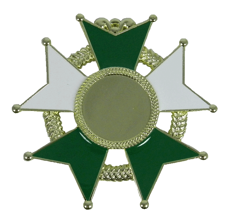 3592017GW - 7,7 cm